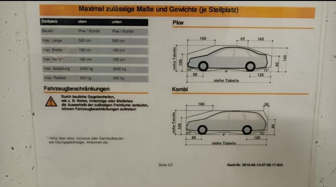 ヴュルツブルクZentral Wohnen - Inkl. Privatem Stellplatzアパートメント エクステリア 写真